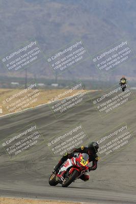 media/Jan-20-2024-CVMA (Sat) [[ddb8bc1f3d]]/Race 2 Amateur Formula Open/